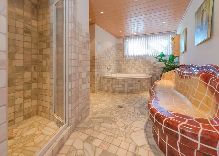 Pernerhof * Ramsau am Dachstein